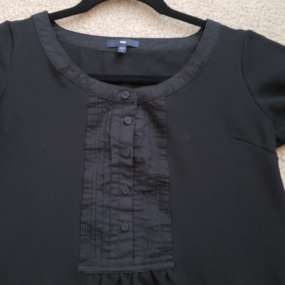 Gap Tunic - Picture 3 of 5